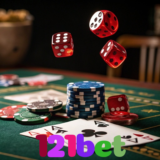 121bet