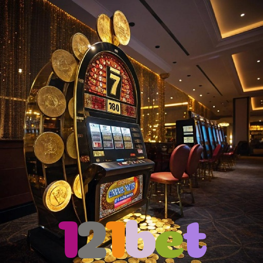 121bet