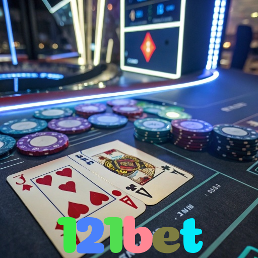 121bet