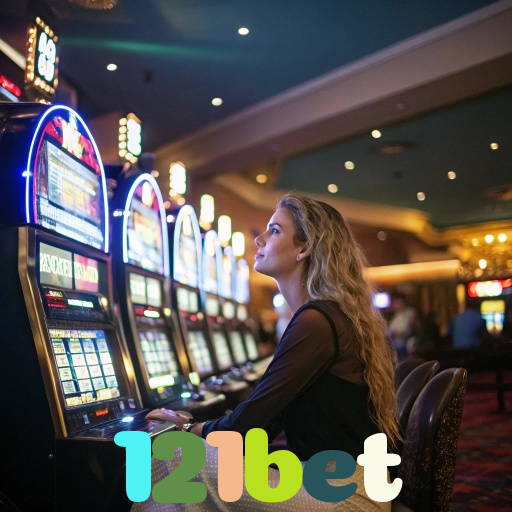 121bet