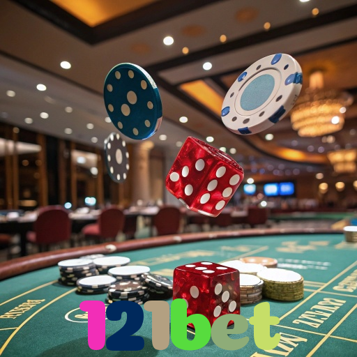 121bet