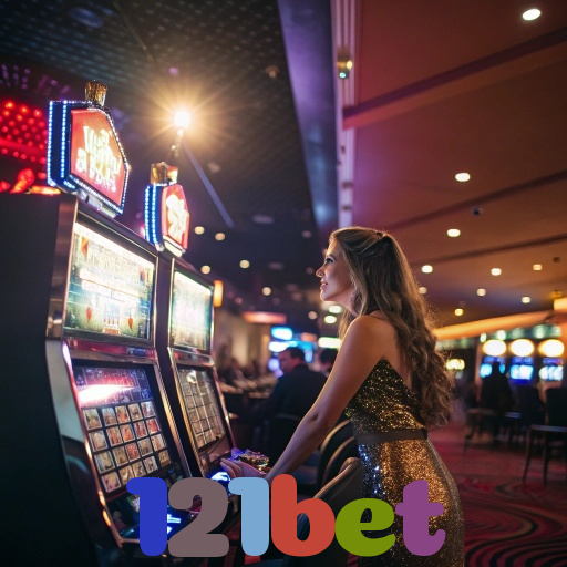 121bet