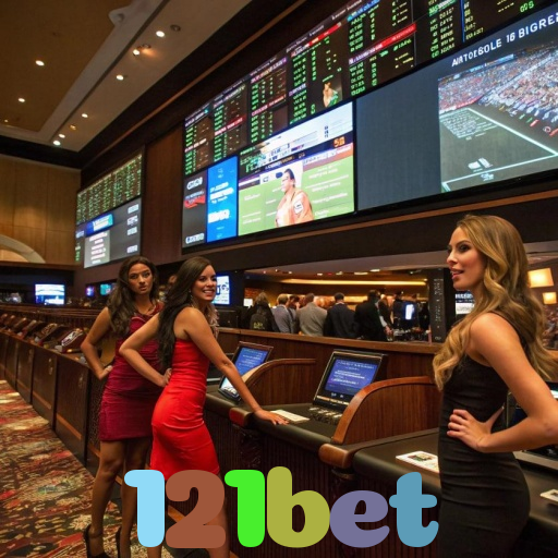 121bet