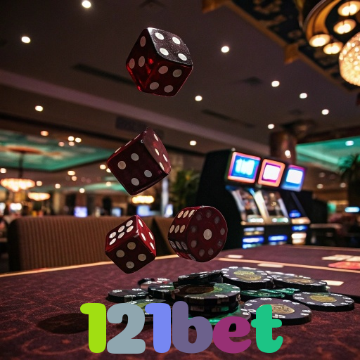 121bet