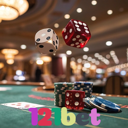 121bet