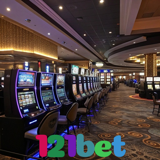 121bet