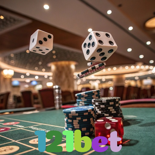 121bet
