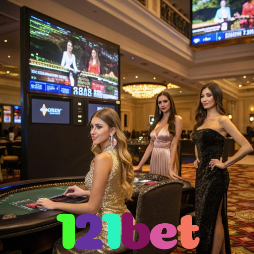 121bet