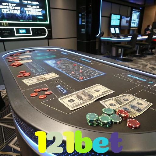 121bet