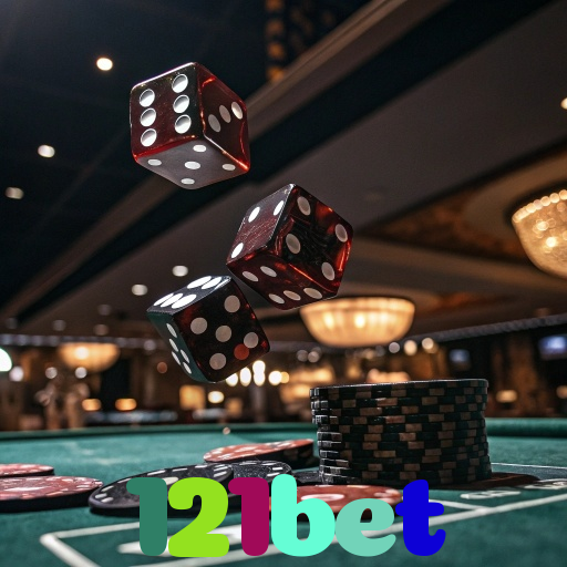 121bet