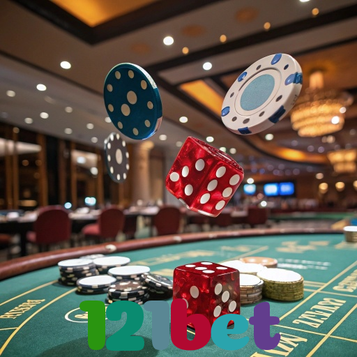 121bet