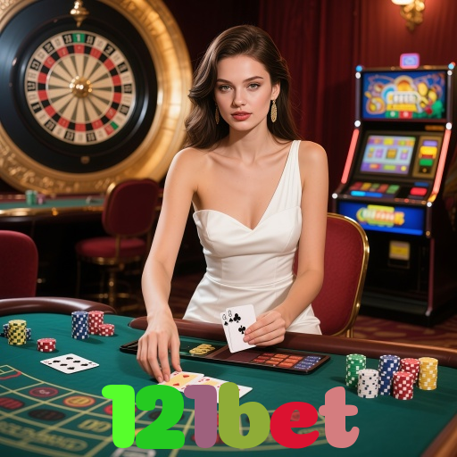 121bet