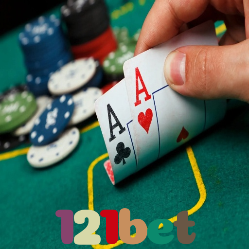 121bet