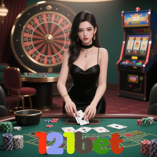 121bet