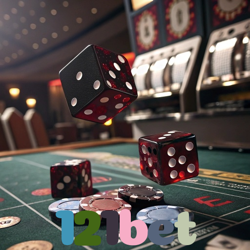 121bet