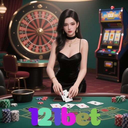 121bet