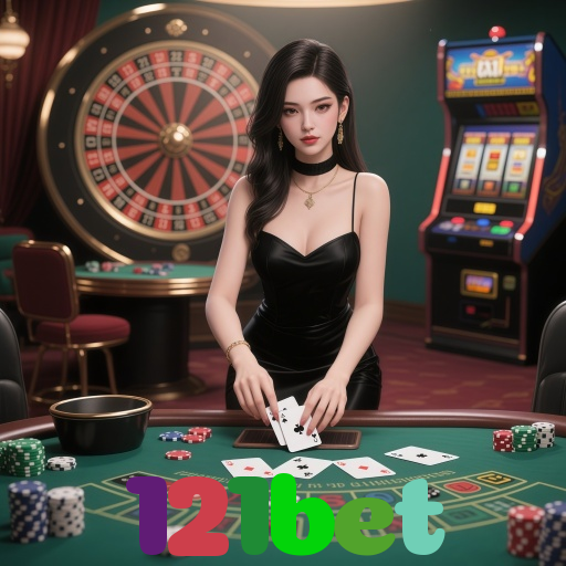 121bet