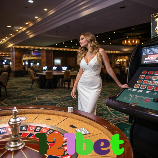 121bet