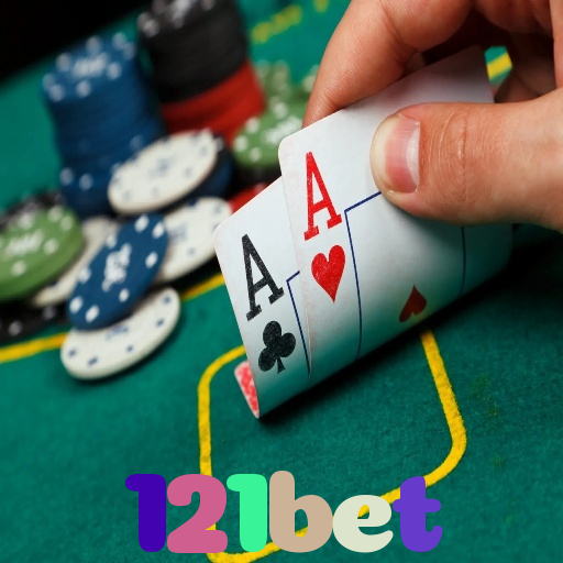121bet