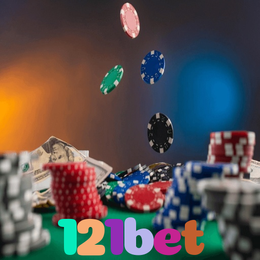 121bet