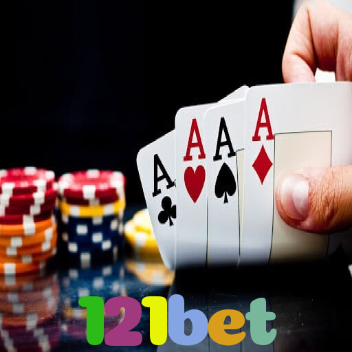 121bet