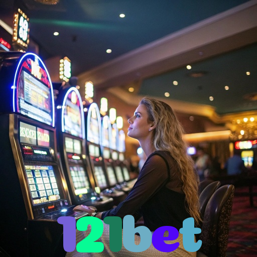 121bet
