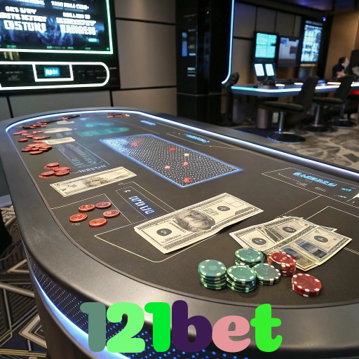 121bet