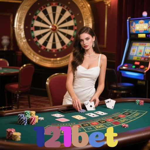 121bet