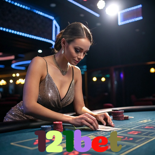 121bet