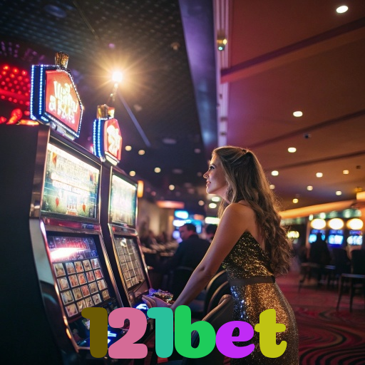 121bet