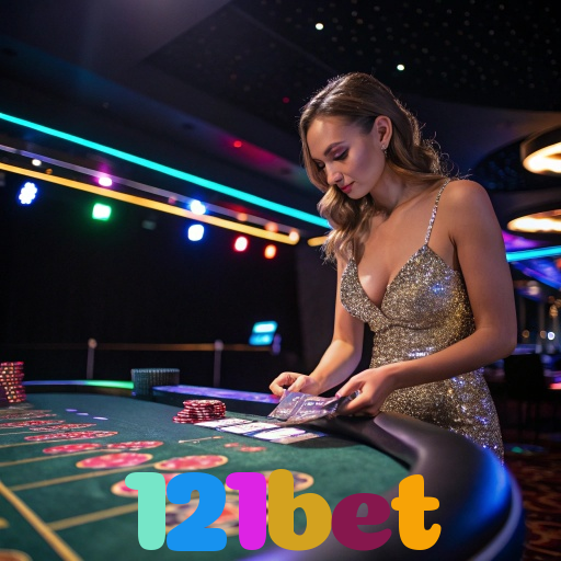 121bet
