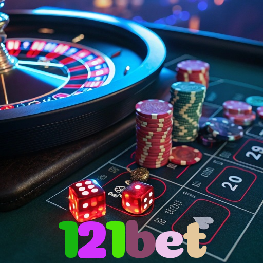 121bet