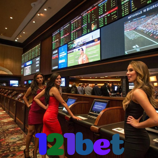 121bet