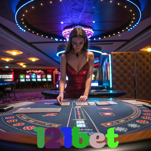 121bet