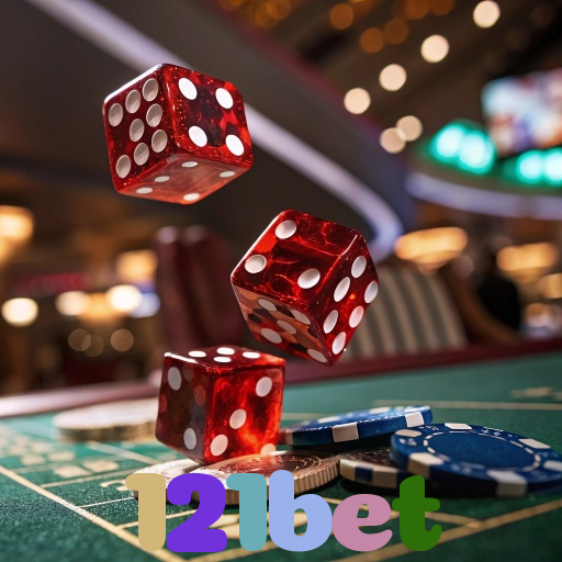 121bet