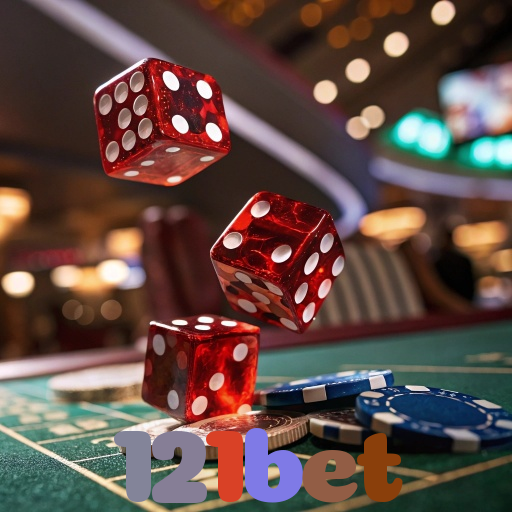 121bet