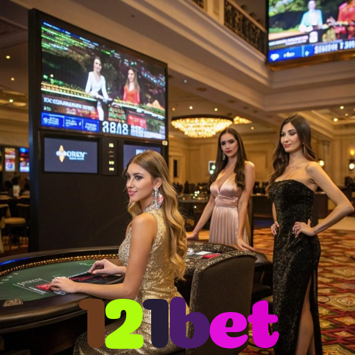 121bet