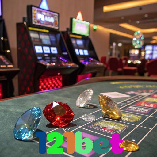 121bet
