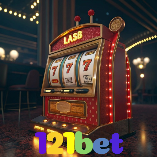 121bet