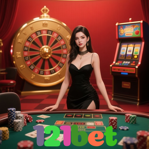 121bet