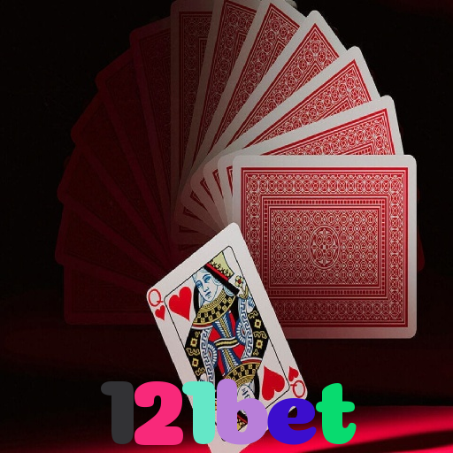121bet