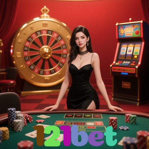 121bet