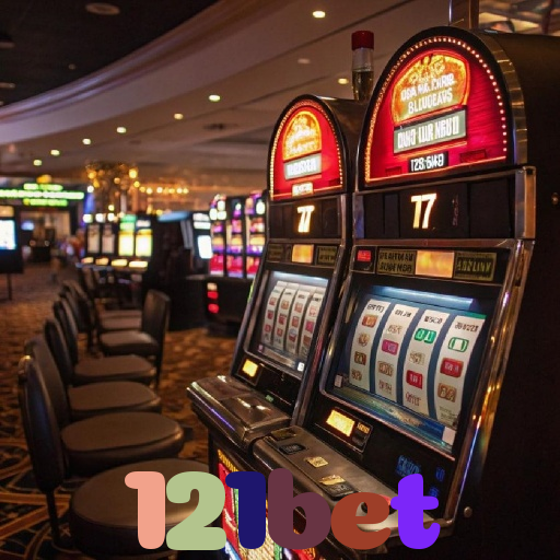 121bet