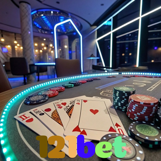 121bet