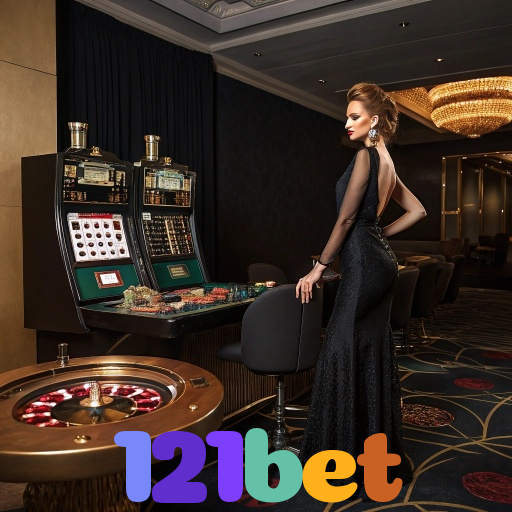 121bet