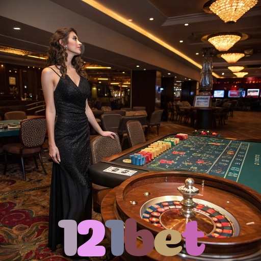 121bet