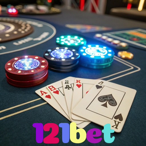121bet