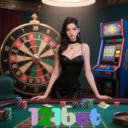 121bet