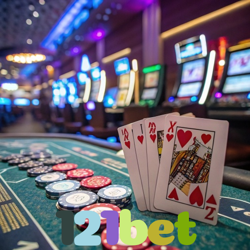 121bet