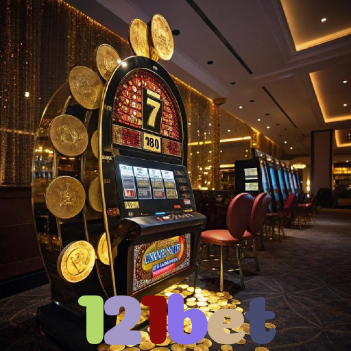 121bet
